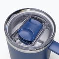 Thermobecher CamelBak Thrive Mug Insulated SST 470 ml navy 4