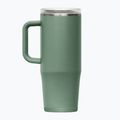 Thermobecher CamelBak Thrive Mug Insulated SST 950 ml moss 2