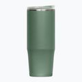 Thermobecher CamelBak Thrive Mug Insulated SST 950 ml moss 3