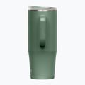 Thermobecher CamelBak Thrive Mug Insulated SST 950 ml moss 4