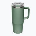 Thermobecher CamelBak Thrive Mug Insulated SST 950 ml moss 5