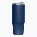 Thermobecher CamelBak Thrive Mug Insulated SST 950 ml navy 2
