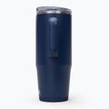 Thermobecher CamelBak Thrive Mug Insulated SST 950 ml navy 3