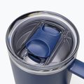 Thermobecher CamelBak Thrive Mug Insulated SST 950 ml navy 4