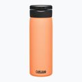 CamelBak Fit Cap SST 600 ml Wüste Sonnenaufgang Reiseflasche