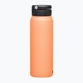 CamelBak Fit Cap Isolierte SST 1000 ml Desert Sunrise Reiseflasche 3