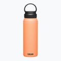 CamelBak Fit Cap Isolierte SST 1000 ml Desert Sunrise Reiseflasche 4