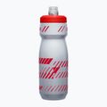 CamelBak Podium Spring Summer LE 710 ml grau/rot Fahrradflasche 4