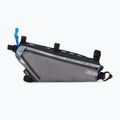 CamelBak M.U.L.E. Frame Pack Fahrradtasche mit 2 Liter Tank wolfsgrau 3