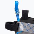 CamelBak M.U.L.E. Frame Pack Fahrradtasche mit 2 Liter Tank wolfsgrau 4