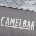 CamelBak M.U.L.E. Frame Pack Fahrradtasche mit 2 Liter Tank wolfsgrau 5