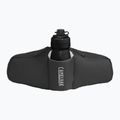 Bauchtasche CamelBak Podium Flow 2 l z Wasserflascheem 620 ml black 2