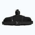 Bauchtasche CamelBak Podium Flow 2 l z Wasserflascheem 620 ml black 3
