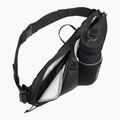 Bauchtasche CamelBak Podium Flow 2 l z Wasserflascheem 620 ml black 4