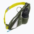 Bauchtasche CamelBak Podium Flow 2 l z Wasserflascheem 620 ml dusty olive 4