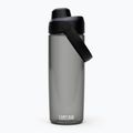 Outdoor Flasche Camelbak Thrive Chug Insulated SST 590 ml charcoal