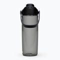 Outdoor Flasche Camelbak Thrive Chug Insulated SST 590 ml charcoal 2