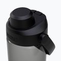 Outdoor Flasche Camelbak Thrive Chug Insulated SST 590 ml charcoal 3