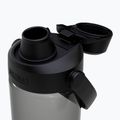 Outdoor Flasche Camelbak Thrive Chug Insulated SST 590 ml charcoal 4