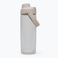 Outdoor Flasche Camelbak Thrive Chug Insulated SST 590 ml clear