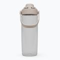 Outdoor Flasche Camelbak Thrive Chug Insulated SST 590 ml clear 2