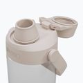 Outdoor Flasche Camelbak Thrive Chug Insulated SST 590 ml clear 4