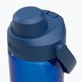 Outdoor Flasche Camelbak Thrive Chug Insulated SST 590 ml oxford 3
