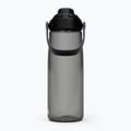 Outdoor Flasche Camelbak Thrive Chug Insulated SST 740 ml charcoal 2