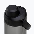 Outdoor Flasche Camelbak Thrive Chug Insulated SST 740 ml charcoal 3