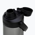 Outdoor Flasche Camelbak Thrive Chug Insulated SST 740 ml charcoal 4