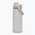 Outdoor Flasche Camelbak Thrive Chug Insulated SST 740 ml clear