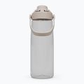 Outdoor Flasche Camelbak Thrive Chug Insulated SST 740 ml clear 2