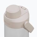 Outdoor Flasche Camelbak Thrive Chug Insulated SST 740 ml clear 3