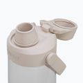 Outdoor Flasche Camelbak Thrive Chug Insulated SST 740 ml clear 4