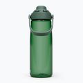 Outdoor Flasche Camelbak Thrive Chug Insulated SST 740 ml forest green 2