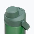 Outdoor Flasche Camelbak Thrive Chug Insulated SST 740 ml forest green 3