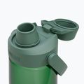 Outdoor Flasche Camelbak Thrive Chug Insulated SST 740 ml forest green 4