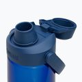 Outdoor Flasche Camelbak Thrive Chug Insulated SST 740 ml oxford 4
