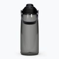 Outdoor Flasche Camelbak Thrive Chug Insulated SST 950 ml charcoal 2