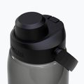 Outdoor Flasche Camelbak Thrive Chug Insulated SST 950 ml charcoal 3