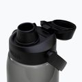 Outdoor Flasche Camelbak Thrive Chug Insulated SST 950 ml charcoal 4
