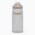 Outdoor Flasche Camelbak Thrive Chug Insulated SST 950 ml clear 2