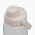Outdoor Flasche Camelbak Thrive Chug Insulated SST 950 ml clear 3
