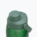 Outdoor Flasche Camelbak Thrive Chug Insulated SST 950 ml forest green 3