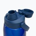 Outdoor Flasche Camelbak Thrive Chug Insulated SST 950 ml oxford 4