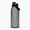 Outdoor Flasche Camelbak Thrive Chug Insulated SST 1500 ml charcoal