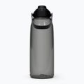 Outdoor Flasche Camelbak Thrive Chug Insulated SST 1500 ml charcoal 2