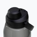 Outdoor Flasche Camelbak Thrive Chug Insulated SST 1500 ml charcoal 3