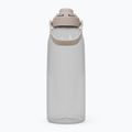Outdoor Flasche Camelbak Thrive Chug Insulated SST 1500 ml clear 2