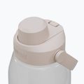 Outdoor Flasche Camelbak Thrive Chug Insulated SST 1500 ml clear 3